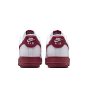 Air Force 1 Low 07 - Mens
