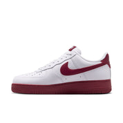 Air Force 1 Low 07 - Mens