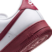 Air Force 1 Low 07 - Mens