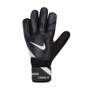 Match GK Glove