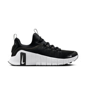 Free Metcon 6 - Mens