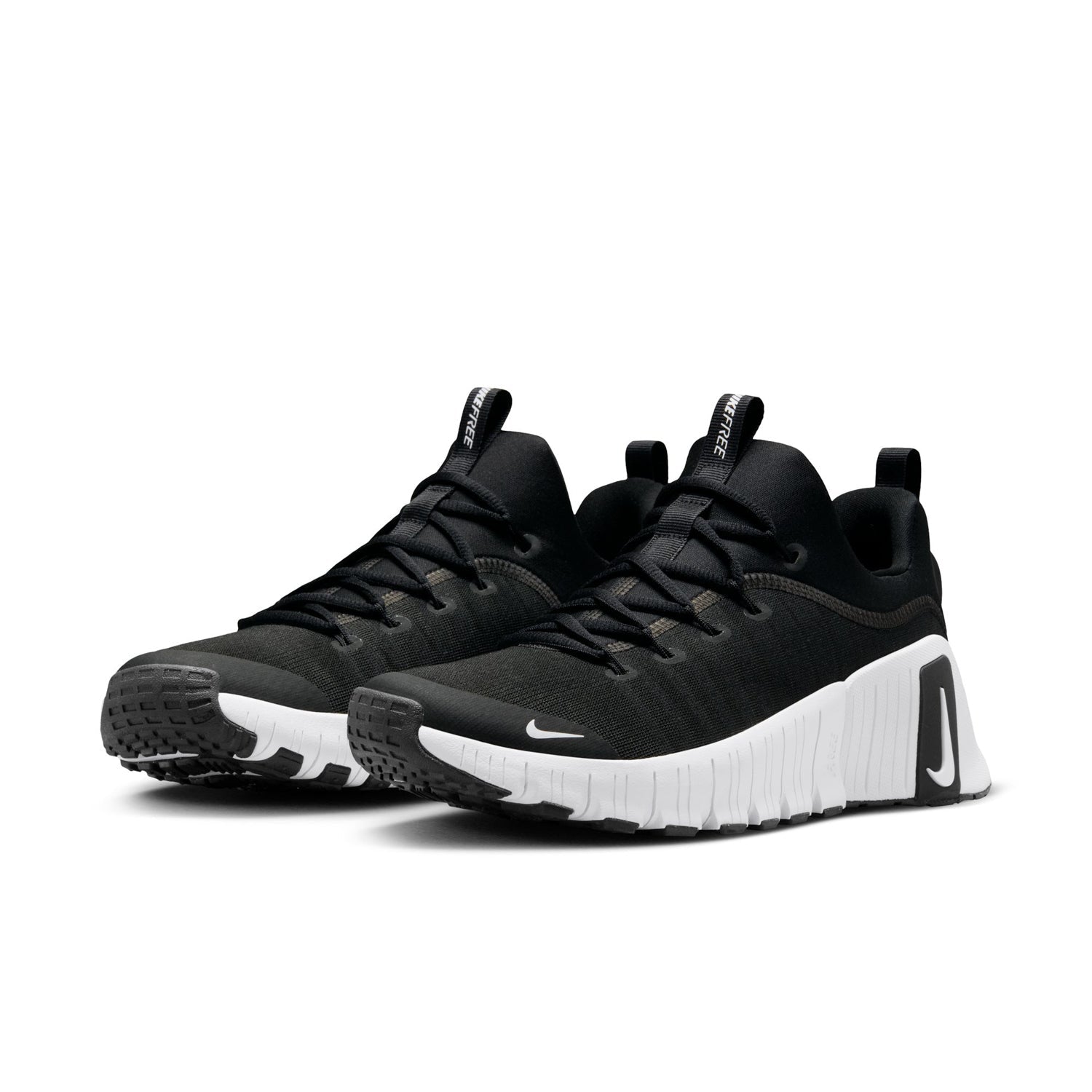 Free Metcon 6 - Mens