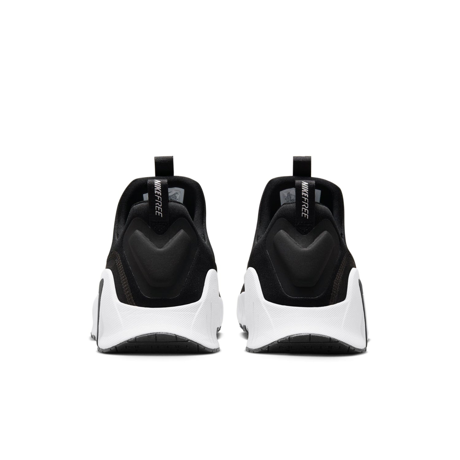Free Metcon 6 - Mens