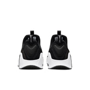 Free Metcon 6 - Mens