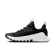 Free Metcon 6 - Mens