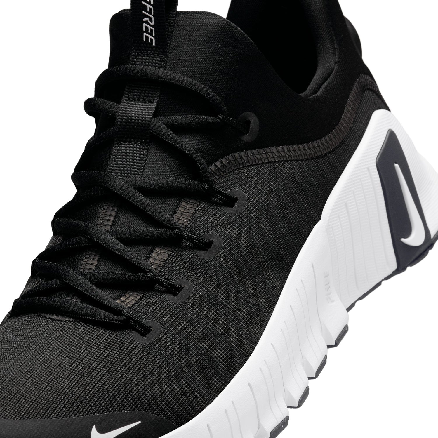 Free Metcon 6 - Mens