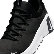 Free Metcon 6 - Mens