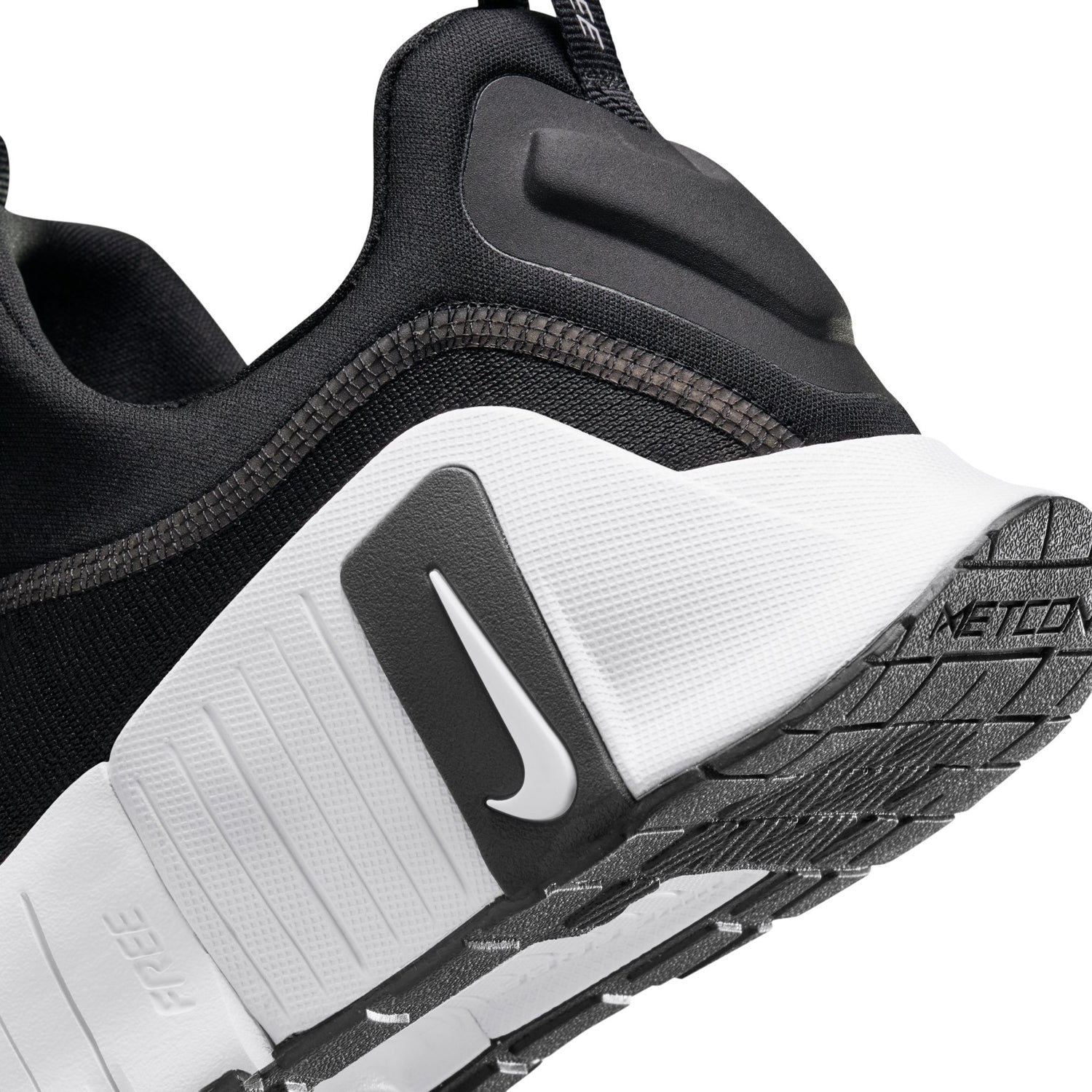 Free Metcon 6 - Mens