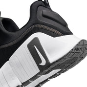 Free Metcon 6 - Mens