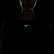 One Long Sleeve Classic Dri Fit Top - Womens