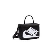 Mini Shoebox Crossbody Bag 3L