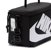 Mini Shoebox Crossbody Bag 3L