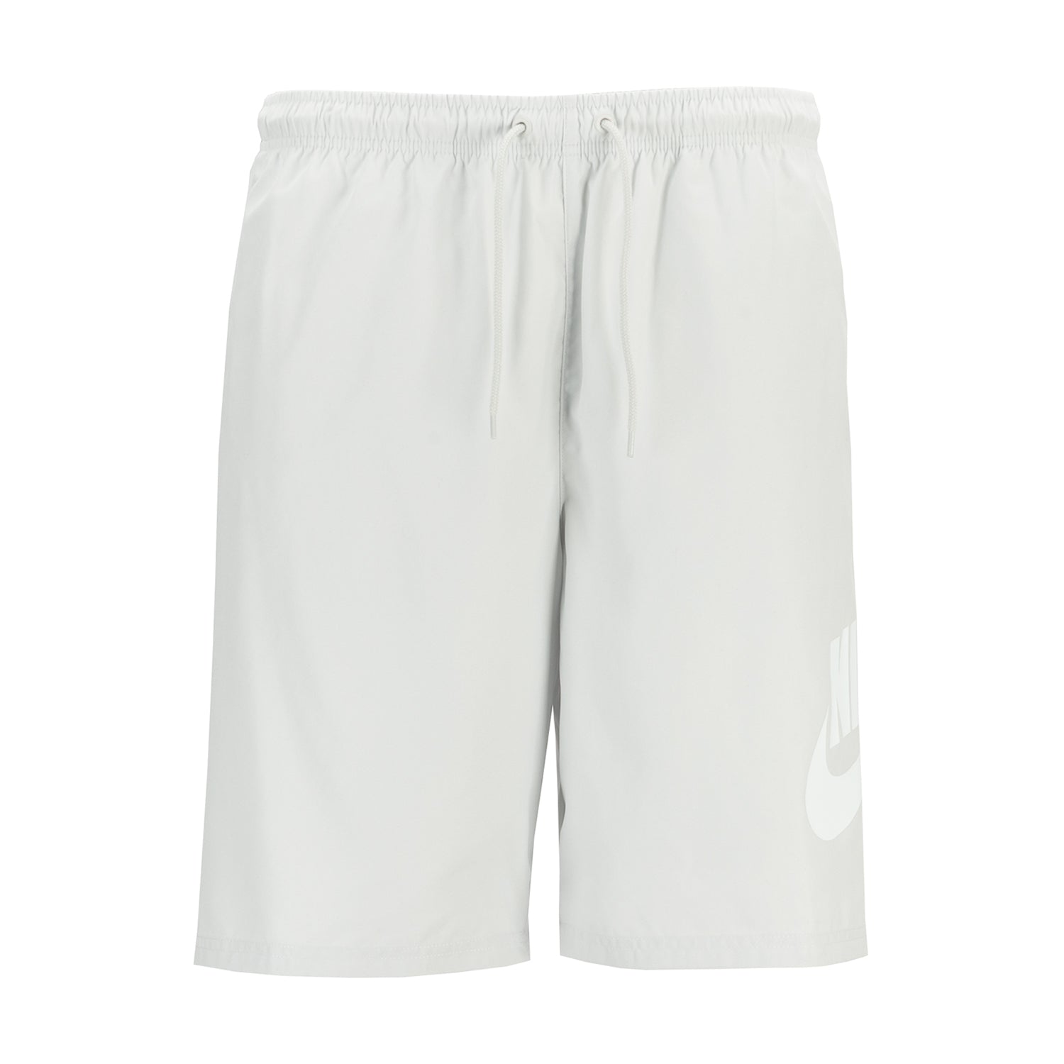 Club Woven Short - Mens