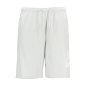 Club Woven Short - Mens