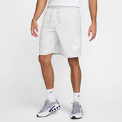 Club Woven Short - Mens