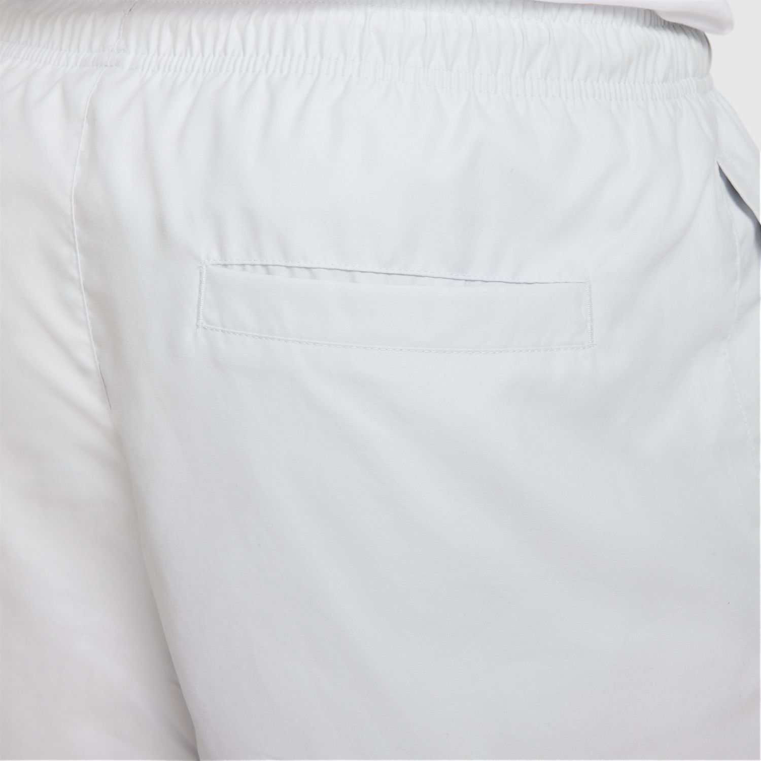 Club Woven Short - Mens
