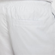Club Woven Short - Mens