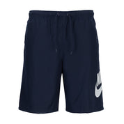 Club Woven Short - Mens