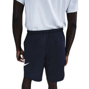 Club Woven Short - Mens