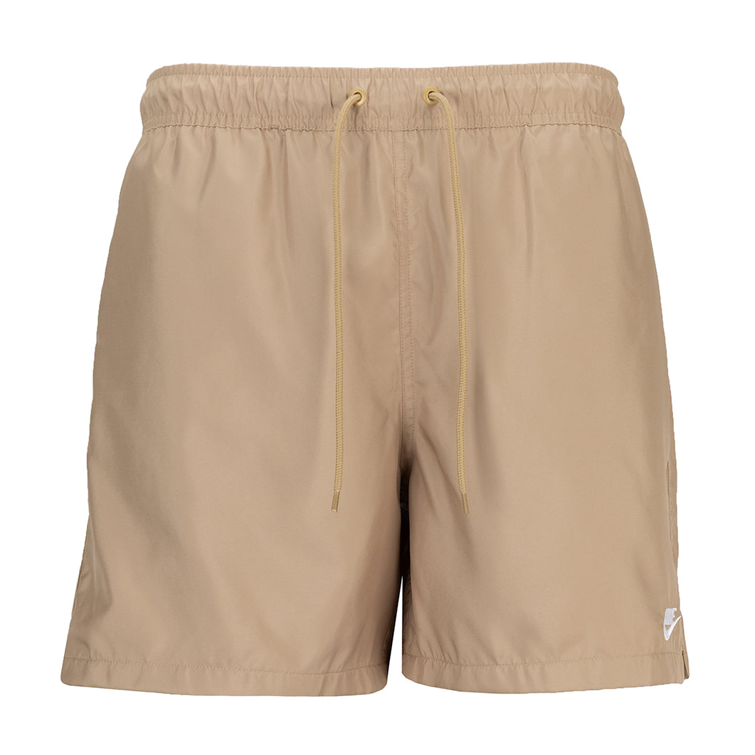 Club Flow Short - Mens