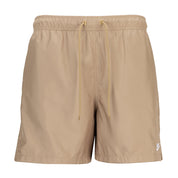 Club Flow Short - Mens