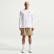 Club Flow Short - Mens