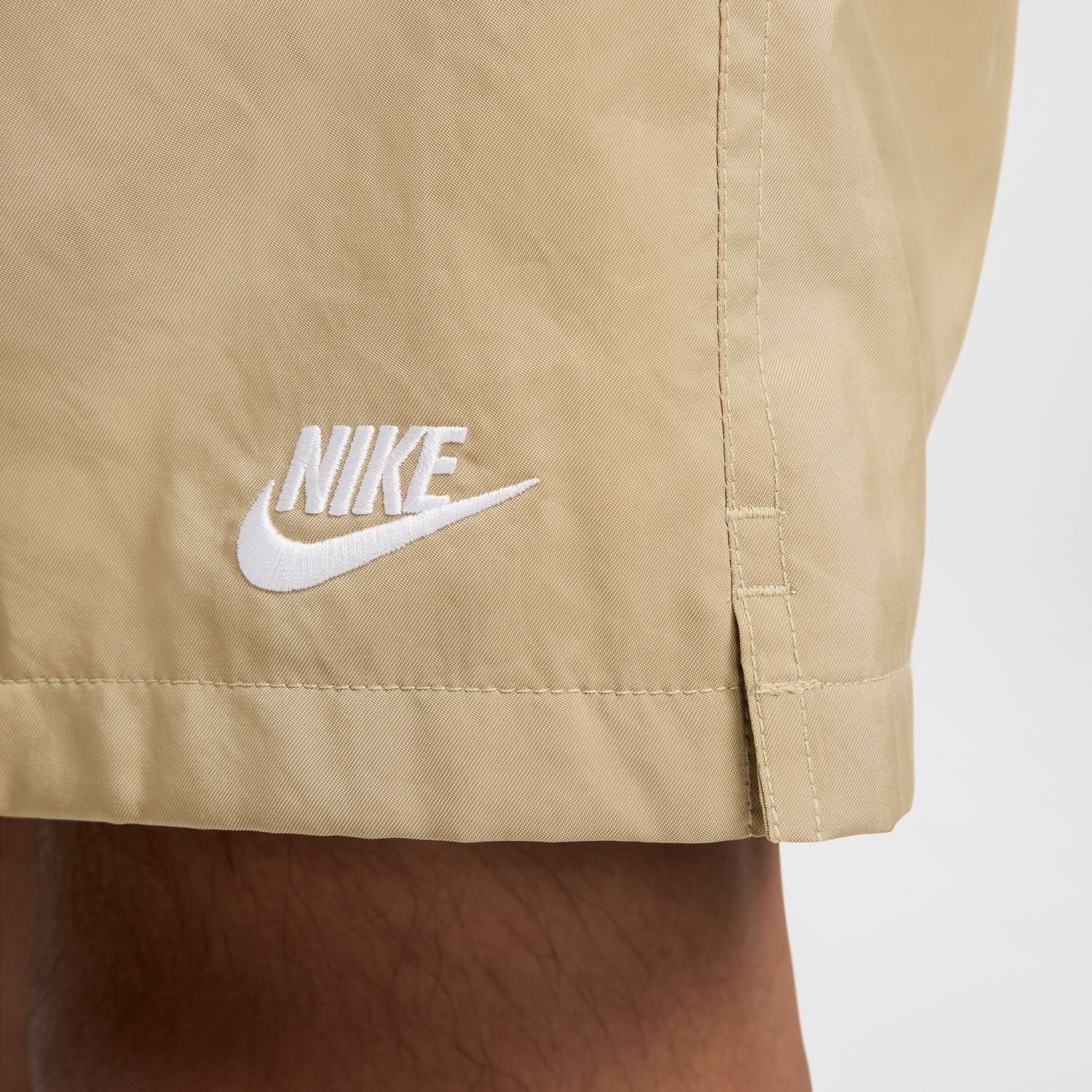 Club Flow Short - Mens