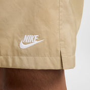 Club Flow Short - Mens