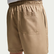 Club Flow Short - Mens