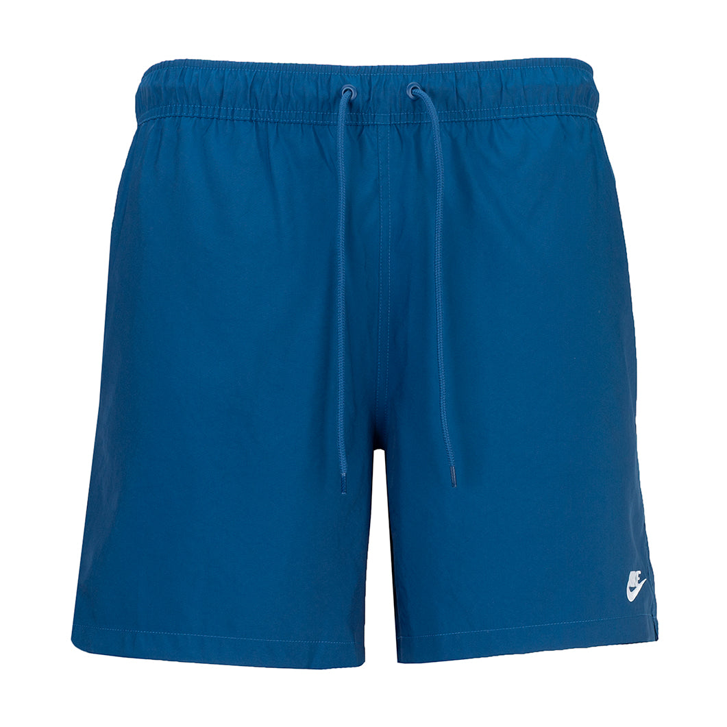 Club Flow Short - Mens