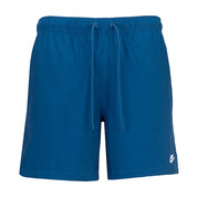Club Flow Short - Mens