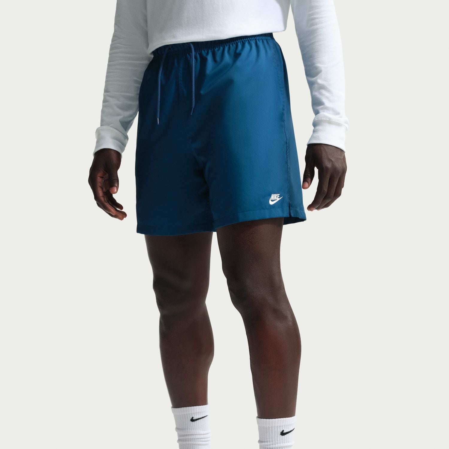 Club Flow Short - Mens