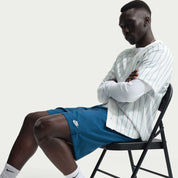 Club Flow Short - Mens