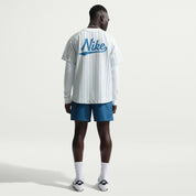 Club Flow Short - Mens