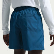 Club Flow Short - Mens
