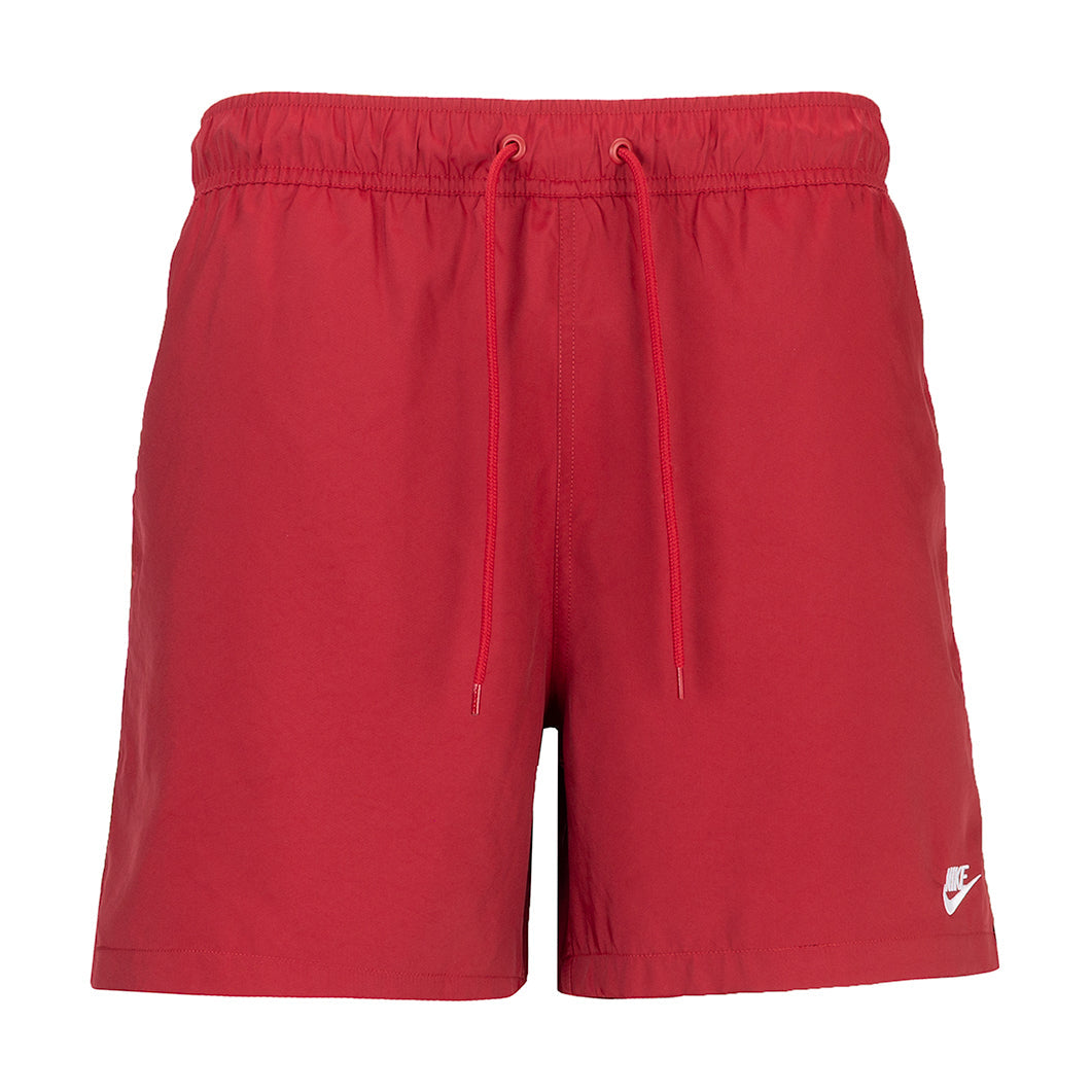 Club Flow Short - Mens