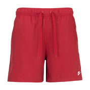 Club Flow Short - Mens