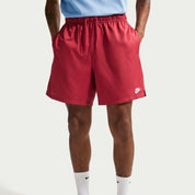 Club Flow Short - Mens