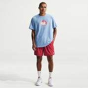 Club Flow Short - Mens