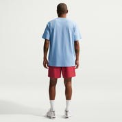 Club Flow Short - Mens