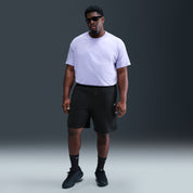 Club Cargo Short - Mens