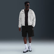 Club Cargo Short - Mens