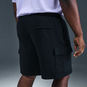 Club Cargo Short - Mens