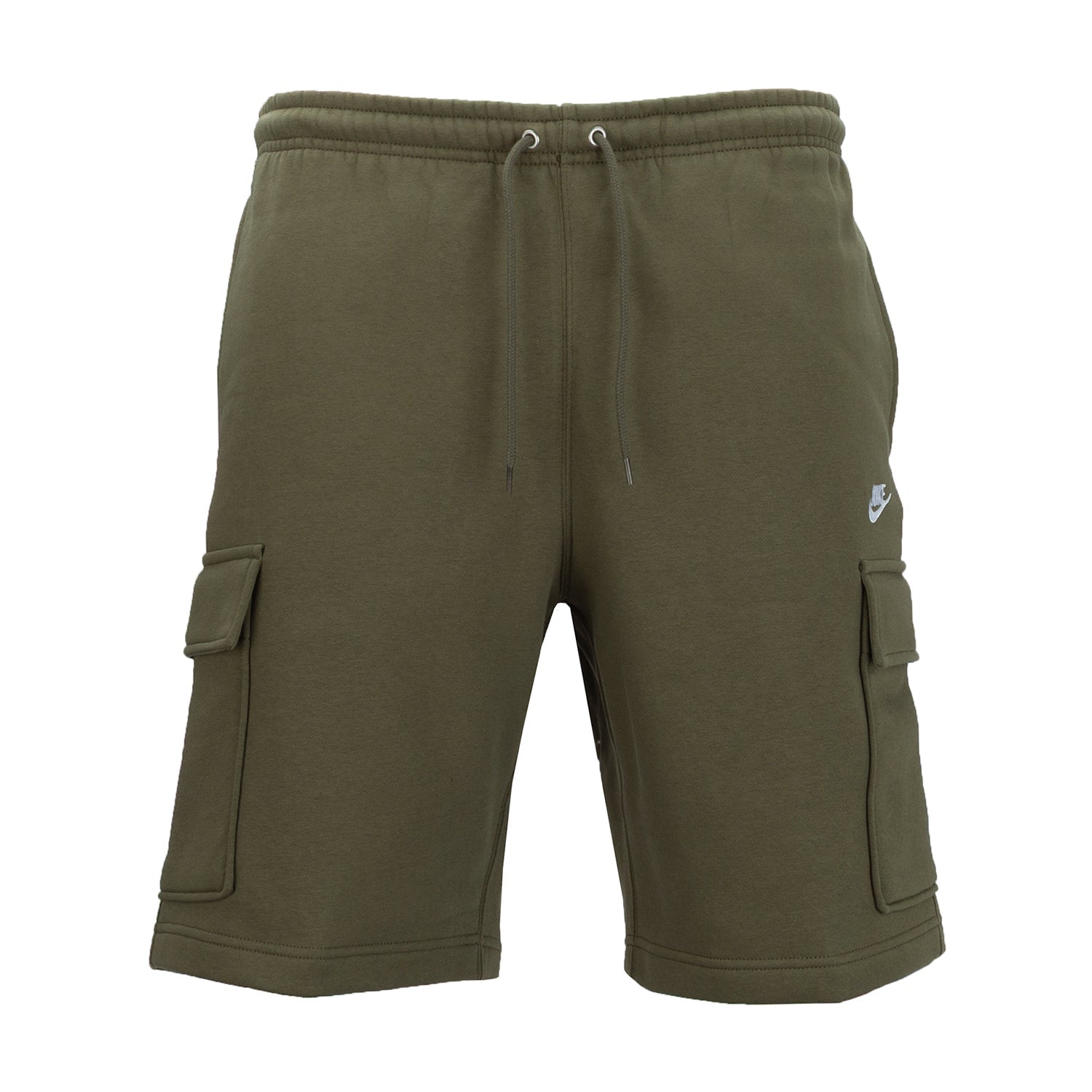 Club Cargo Short - Mens