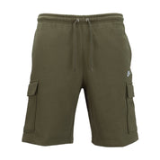 Club Cargo Short - Mens