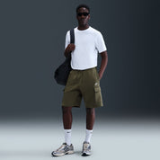 Club Cargo Short - Mens