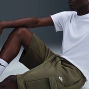Club Cargo Short - Mens