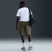Club Cargo Short - Mens