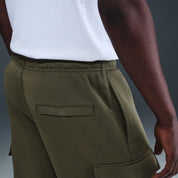 Club Cargo Short - Mens