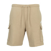 Club Cargo Short - Mens